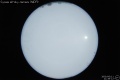 2009/6/11 21:39’12”