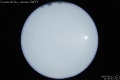 2009/6/11 21:39’42”