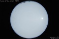 2009/6/11 21:40’12”