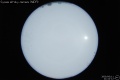 2009/6/11 21:42’12”