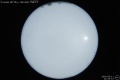 2009/6/11 21:45’12”