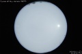 2009/6/11 21:45’42”
