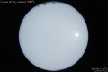 2009/6/11 21:50’12”