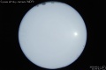 2009/6/11 21:50’42”