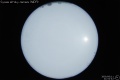 2009/6/11 21:52’42”