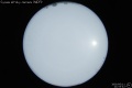 2009/6/11 21:53’42”