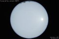 2009/6/11 21:55’42”