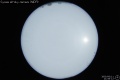 2009/6/11 21:59’12”