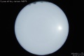 2009/6/11 22:00’12”