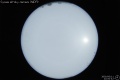 2009/6/11 22:00’42”