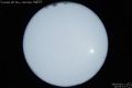 2009/6/11 22:55’12”