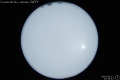 2009/6/11 22:58’42”