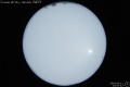 2009/6/11 23:00’42”