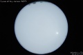 2009/6/11 23:10’12”