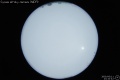 2009/6/11 23:10’42”
