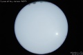 2009/6/11 23:20’12”