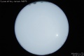2009/6/11 23:30’12”
