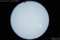 2009/6/11 23:50’12”