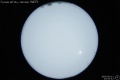 2009/6/11 23:50’42”