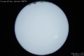 2009/6/11 23:53’42”