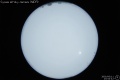 2009/6/11 23:54’42”