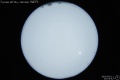 2009/6/11 23:55’42”