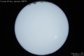 2009/6/11 23:56’42”