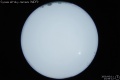 2009/6/11 23:59’12”