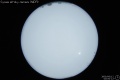 2009/6/12 00:00’12”