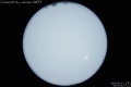 2009/6/12 00:00’42”