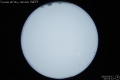 2009/6/12 00:05’12”