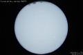 2009/6/12 00:09’12”