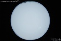 2009/6/12 00:10’12”