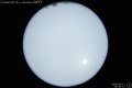 2009/6/12 00:30’12”