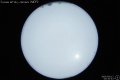 2009/6/12 00:30’42”