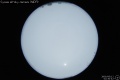 2009/6/12 02:30’42”