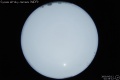 2009/6/12 02:35’12”