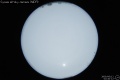 2009/6/12 02:40’12”
