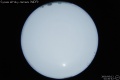 2009/6/12 02:40’42”