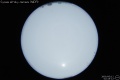 2009/6/12 02:45’12”