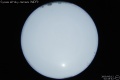 2009/6/12 02:45’42”
