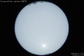 2009/6/12 02:50’12”