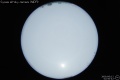 2009/6/12 02:50’42”