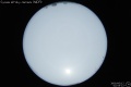 2009/6/12 02:55’12”