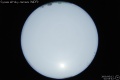 2009/6/12 02:55’42”