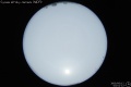 2009/6/12 03:01’12”