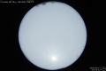 2009/6/12 03:05’12”