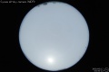 2009/6/12 03:50’12”