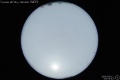 2009/6/12 03:55’42”