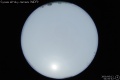 2009/6/12 04:00’42”